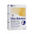 ENEO Otic Solution ušní kapky/spray 10ml