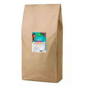 Konopne musli dla koni 15kg