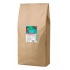 Konopne musli dla koni 15kg