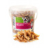 UGF suszone krewetki 500ml 75g
