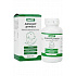 Roboran Anxolit proszek 100g