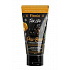 Fitmin FL Balsam do Łap 50ml