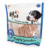 KIDDOG stek z łososia w paskach 500 g