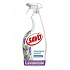 Savo Uniwersalny spray dezynfekujący Lawenda 700ml