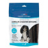 Francodex Weggy paski do żucia S pies 224g 15szt