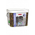 Karma dla świnek morskich NUTRIMEAL mix 6kg Zolux