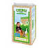 Wióry Chipsi Classic 500l/20kg