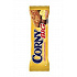Batoniki musli. Corny Big banan 50g