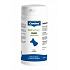 Canina Petvital GAG 90tbl