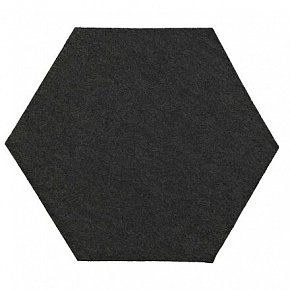 Filtr zamienny do # 40356 - WC Maro