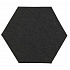 Filtr zamienny do # 40356 - WC Maro