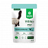 Natures P Prime KAPSIČKA cat adult skin&coat chicken&white fish 85 g