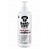 Kondicionér pro psy Buddycare Black Cherry 500ml