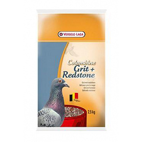 VL Colombine Grit&Redstone dla gołębi 2,5kg