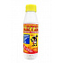 Środek do czyszczenia rur Kret 450g
