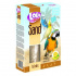 LOLOpets piasek cytrynowy dla ptaków 1500 g