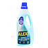 Środek do czyszczenia podłóg Alex 2w1 do płytek 750ml