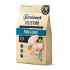 Eminent dog Selection Adult Large Breed Pork & Duck 2 kg