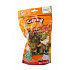 GRAND Dog pochodzenie. Susz. Przysmak ogon krojony 200g