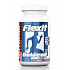 Nutrend Flexit Gelacoll 180 kaps.