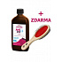 VITAR ArtiVit Syrop 500ml+szczotka