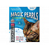 Magic Pearls Ocean Breeze 7,6 l