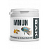 S.A.K. Immun 75 g (150 ml) rozmiar 1