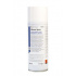 Spray silikonowy Henry Schein 400ml