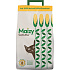 CANAGAN Maizy Żwirek dla Kota 12 L