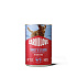 Carnilove Dog Can Paté z łososiem i indykiem 400 g