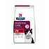 HILLS Dieta Feline i/d NOWA 1,5 kg