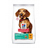 Hill's Can. SP Perfect Weight Adult Small Chicken 6kg