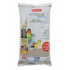 Ściółka AniSand Nature 5+1kg Zolux