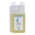 Dermanorm olej 500ml