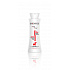 Szampon BIOGANCE Fleas Away Dog 250 ml (ochrona przed pasożytami dla psów)