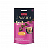 ANIMONDA VF Mini Bites przysmaki - kurczak, karczoch 50 g