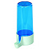 Karmnik dla ptaków DUVO+ Vela do klatki plastikowy 80 ml