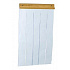 Drzwiczki do budy PORTA DOMUS Medium FP