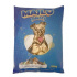 Ciastka Majlo dla psów 250 g