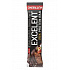 Nutrend Excelent Protein Bar czekolada z orzechami 85g