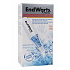 EndWarts Freeze krioterapia brodawek 7,5g