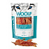 WOOLF Classic poch. Filet z kurczaka 100g
