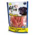 KIDDOG pierś z kurczaka, miękkie mięsko 250 g