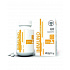 VetaPro Immuno 60 kaps.