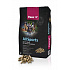 PAVO gra All Sports 20kg