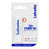 Balsam do ust Labello Med Protection 4,8g 1 szt.