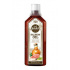 Canvit BARF Olej z łososia 500ml