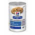 HILLS Diet Canine Derm Complete PUSZKA 370 g