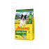 Josera Dog Adult Łosoś & Ziemniaki 3 kg