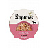 Applaws Cat miska Adult Broth tuńczyk z krewetkami 60g